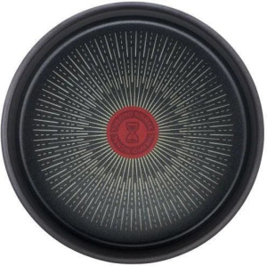 Набор посуды Tefal Ingenio Unlimited L7639102 4 предмета