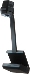 Камера Nanoleaf 4D Screen Mirror (NF082K02-1CK)