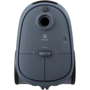 Пылесос Electrolux EB61C2DBP