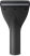 Пылесос Philips XD5123/10, черный