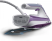 Утюг BRAUN TexStyle 5 SI5037VI