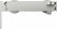 Смеситель для ванны Grohe Plus 33553DC3, нержавеющая сталь