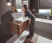 Смеситель для кухни Hansgrohe Vivenis 75032000, хром