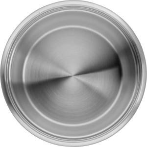 Кастрюля WMF Click & Serve, 20 см (0795206820)