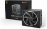 Блок питания Be Quiet! Pure Power 12 M 1200W 80+ Gold