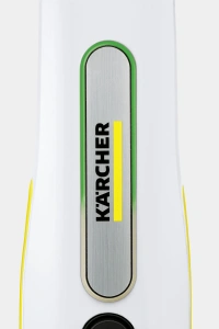 Паровая швабра Karcher SC 3 1.513-530.0