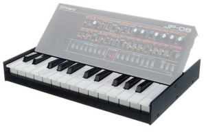 USB MIDI-клавиатура Roland K-25M
