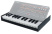 USB MIDI-клавиатура Roland K-25M