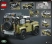 Конструктор LEGO Technic 42110 Land Rover Defender