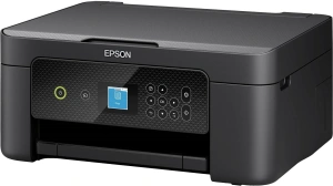 МФУ Epson Expression Home XP-3200