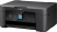 МФУ Epson Expression Home XP-3200