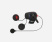 Комплект из двух мотогарнитур SENA SMH5 DUAL Bluetooth