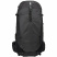Рюкзак туристический Thule Topio 40 л