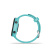 Умные часы Garmin Forerunner 55 42 мм, аква