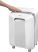 Уничтожитель бумаг Fellowes Powershred LX201 белый