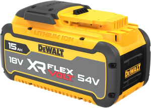 Аккумулятор DeWALT DCB549