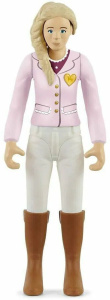 Schleich Конный дружеский турнир 42440