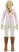 Schleich Конный дружеский турнир 42440