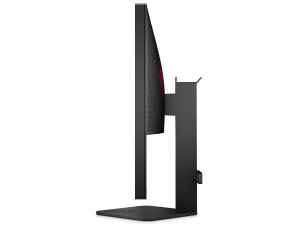 24.5" Монитор HP OMEN 25, 1920x1080, 144 Гц, TN