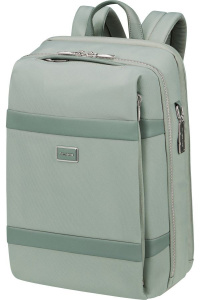 Рюкзак для ноутбука Samsonite Image Biz 14,1″, зеленый 155344-A639