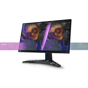 Монитор Lenovo Legion Y27-30 27"