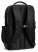 Рюкзак DELL Timbuk2 Authority 460-BCKG