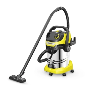 Пылесос Karcher WD 5 S V-30/5/22 1.628-379.0