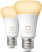 Лампочка Philips Hue White ambiance E27 929002468404