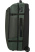 Чемодан Samsonite Armox L 79см, зеленый 154065-1576