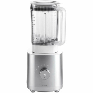 Блендер Zwilling Enfinigy 53002-000-0