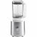 Блендер Zwilling Enfinigy 53002-000-0