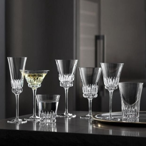 Набор бокалов для воды Villeroy & Boch Grand Royal 2 предмета 11-3618-8106