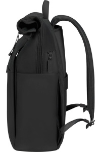 Рюкзак для ноутбука Samsonite 4Pack Rolltop 15,6″, черный 151627-1041