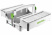 Систейнер Festool SYS StorageBox