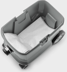 Пылесос Karcher T 15/1 HEPA 1.355-307.0