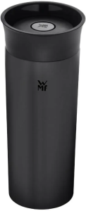 Капельная кофеварка WMF KITCHENminis Aroma Thermo to go 412260071