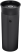Капельная кофеварка WMF KITCHENminis Aroma Thermo to go 412260071