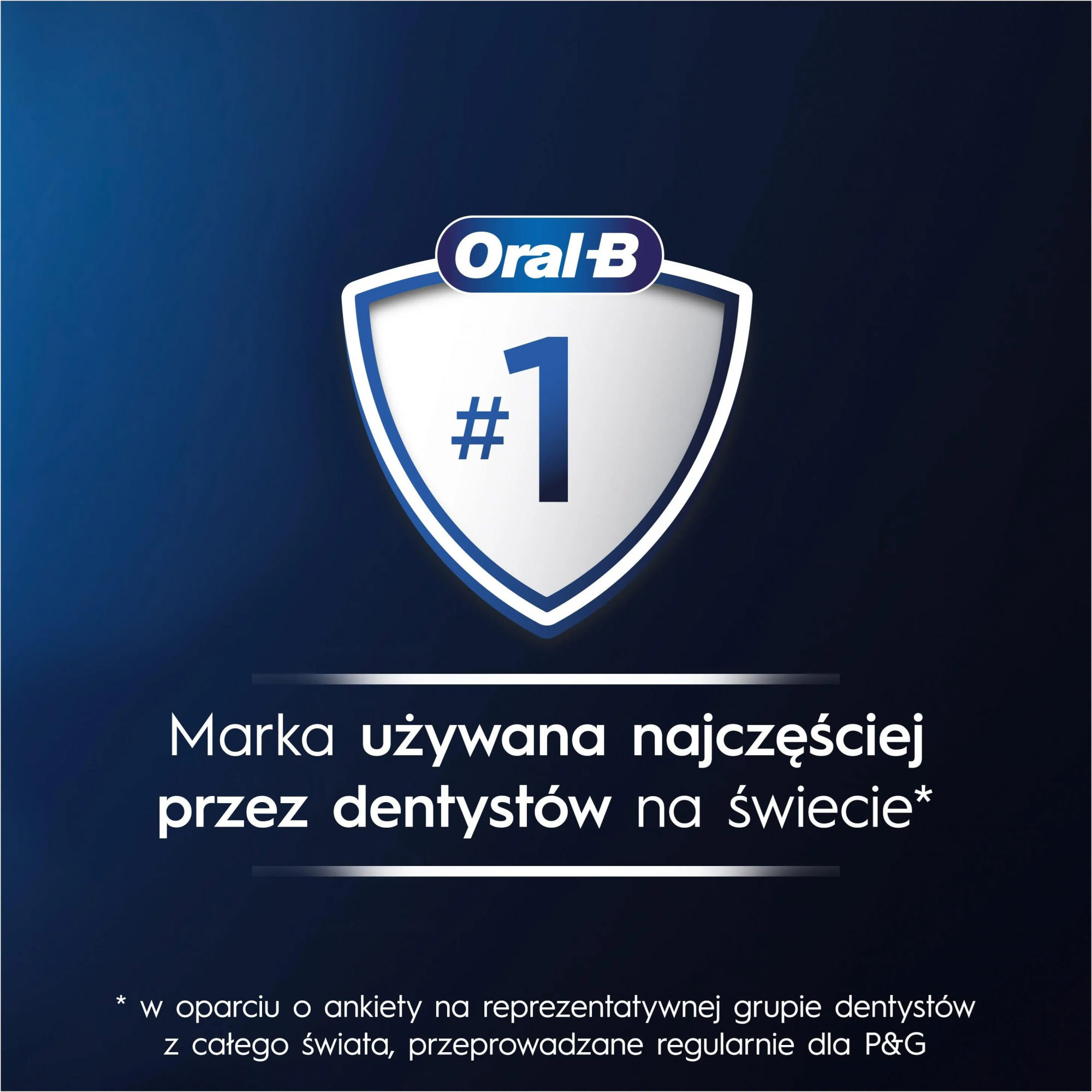 Электрическая зубная щётка Oral-B iO Series 2 Night Black & Forest Green, набор из 2 щёток с зарядной станцией