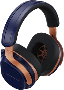 Игровая гарнитура Turtle Beach Stealth 700 Gen 3 (TBS210125)