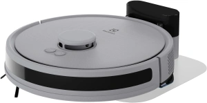 Робот-пылесос Electrolux Hygienic 700 ER71HW1UG