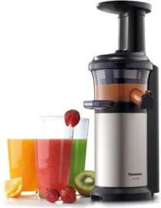 Соковыжималка Panasonic MJ-L500SXE