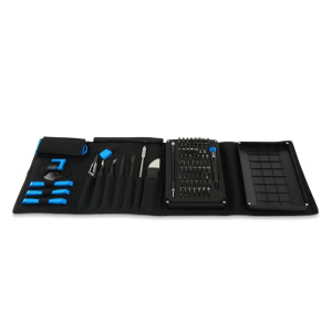 Набор для ремонта электроники iFixit Pro Tech Toolkit (EU145307-4)