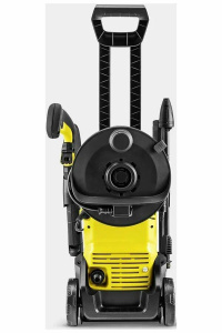 Мойка высокого давления Karcher K3 Premium 1.676-370.0