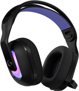 Беспроводная игровая гарнитура Logitech G522 LIGHTSPEED