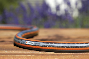 Шланг GARDENA HIGHFLEX 19 мм (3/4) 50м (18085-20) 18085-22