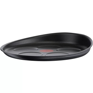 Сковорода Tefal Ingenio Unlimited L8610074 27см