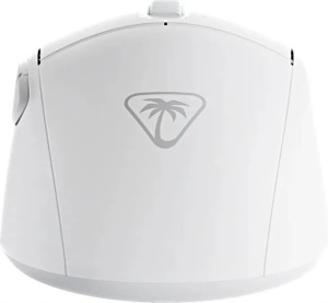 Беспроводная мышь Turtle Beach Burst II Air TBM210115