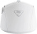 Беспроводная мышь Turtle Beach Burst II Air TBM210115