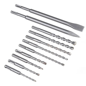 Набор SDS-plus BOSCH 2608578765