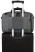 American Tourister Streethero, серая